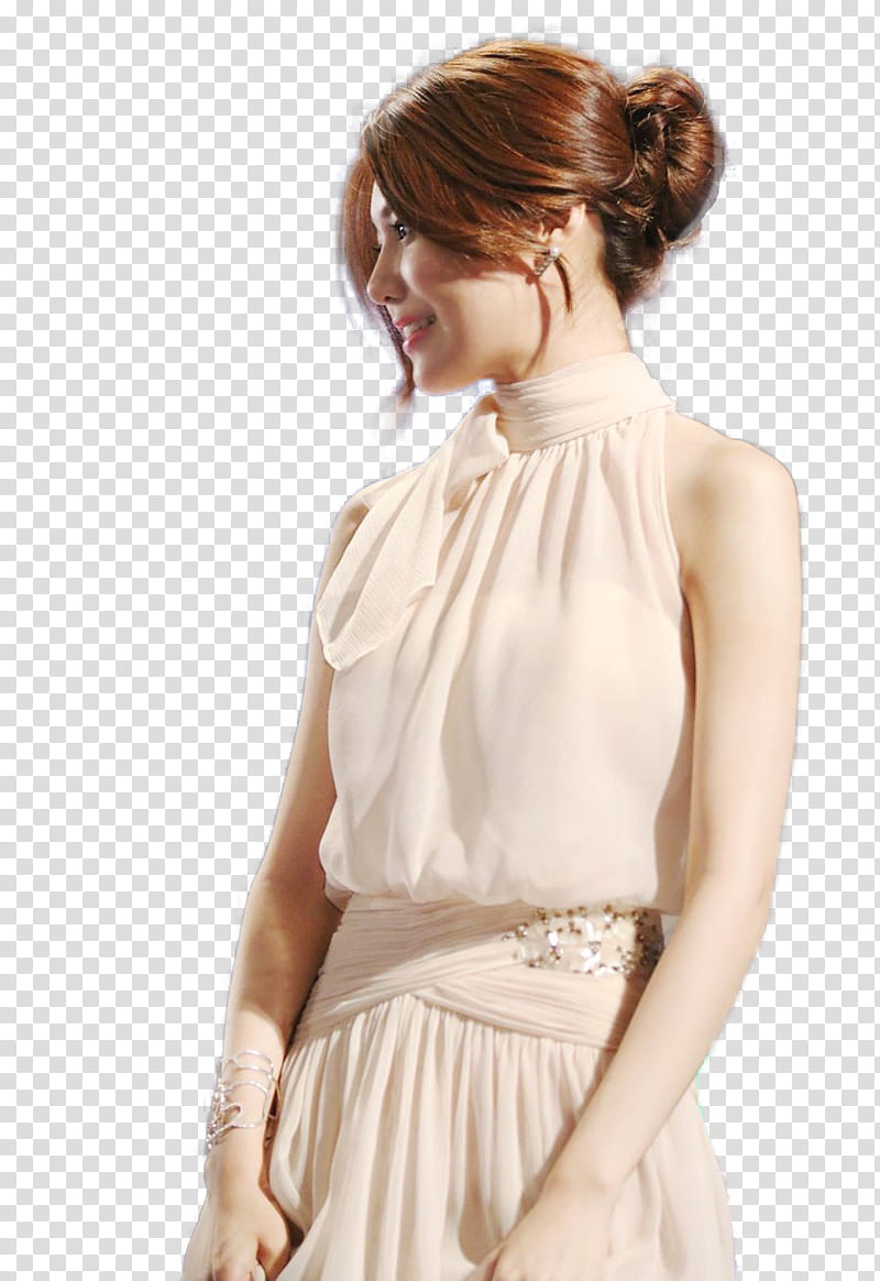 Sooyoung SNSD transparent background PNG clipart