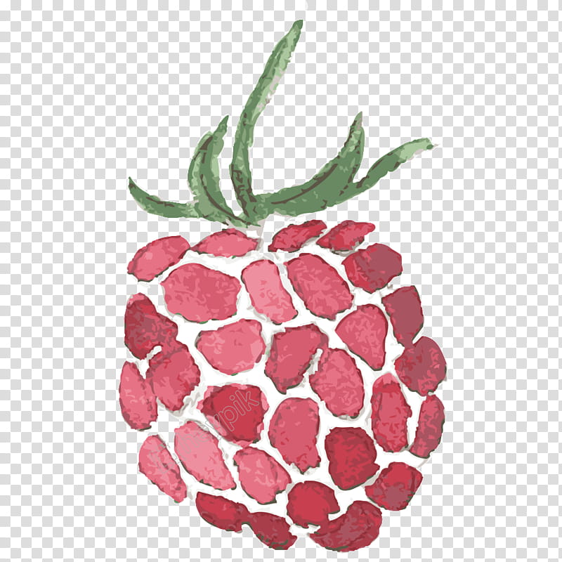 Pineapple, Juice, Berries, Raspberry, Red Raspberry, Strawberry, Fruit, Raspberry Juice transparent background PNG clipart