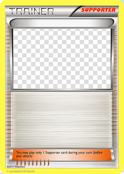 BW Blanks v  Trainers, Trainer Supporter digital frame transparent background PNG clipart