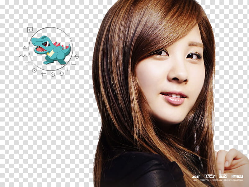 SEOHYUN RENDER  transparent background PNG clipart
