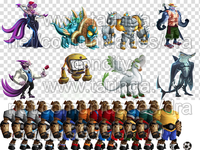 Facebook Art, Legend, Monster Legends Rpg, Cartoon, Cross, Character, Figurine, Spanish Language transparent background PNG clipart