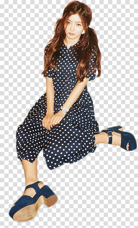 Kim Yoo Jung transparent background PNG clipart