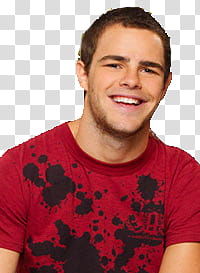 Peter Lanzani transparent background PNG clipart