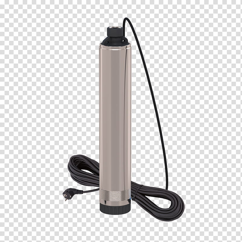 Submersible Pump Hardware, Hardware Pumps, Centrifugal Pump, Pumpjet, Grundfos, Pressure, Price, Liquid transparent background PNG clipart