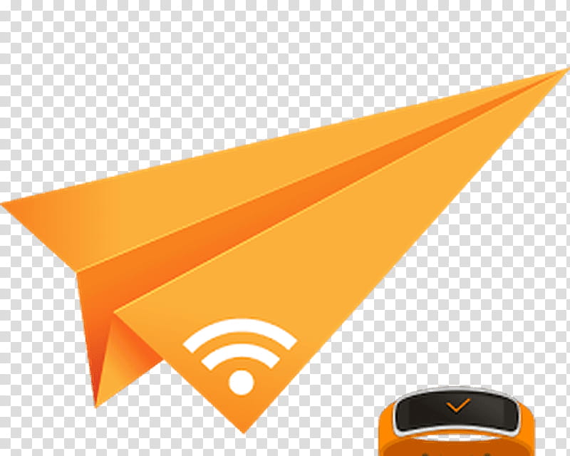 Social Media Icons, Airplane, Paper Plane, Flickr, Like Button, Blog, Bookmark, Orange transparent background PNG clipart