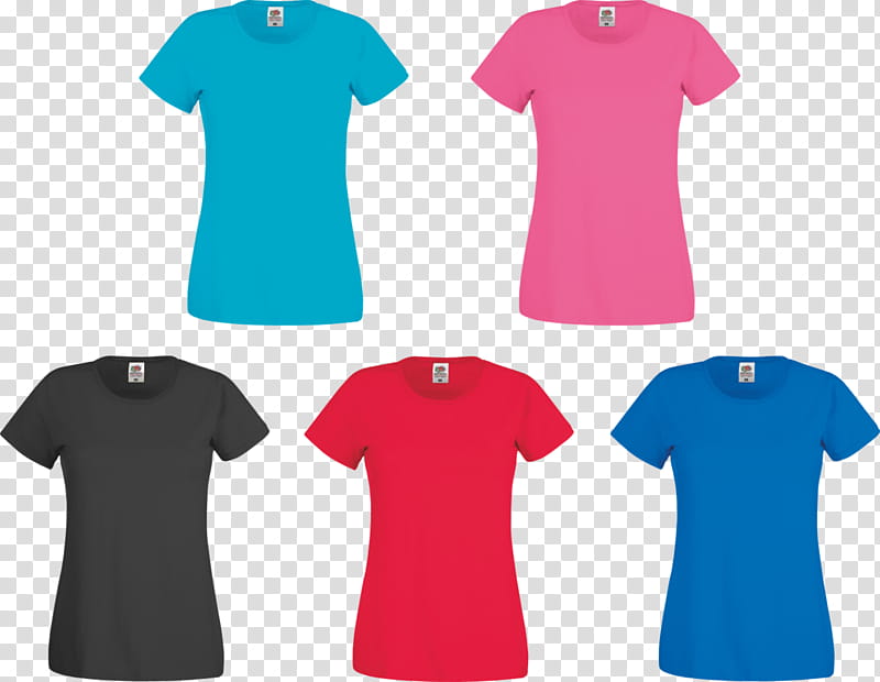 Woman, Tshirt, Mother, Grandmother, Satuvintti Oy, Shoulder, Collar, Godparent transparent background PNG clipart