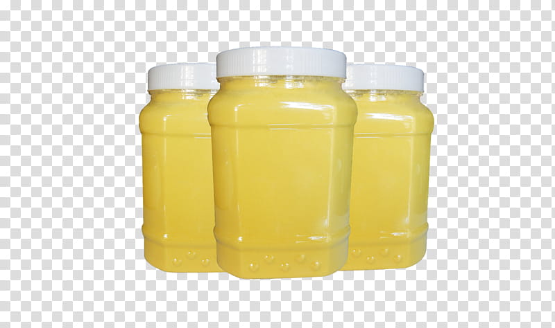 Plastic Bottle, Turmeric, Yellow, Curcumin, Color, Starch, Production, Flour transparent background PNG clipart