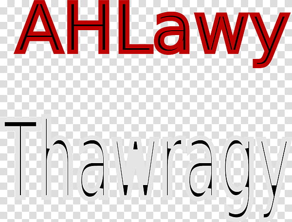 Line, Logo, Text, Area transparent background PNG clipart