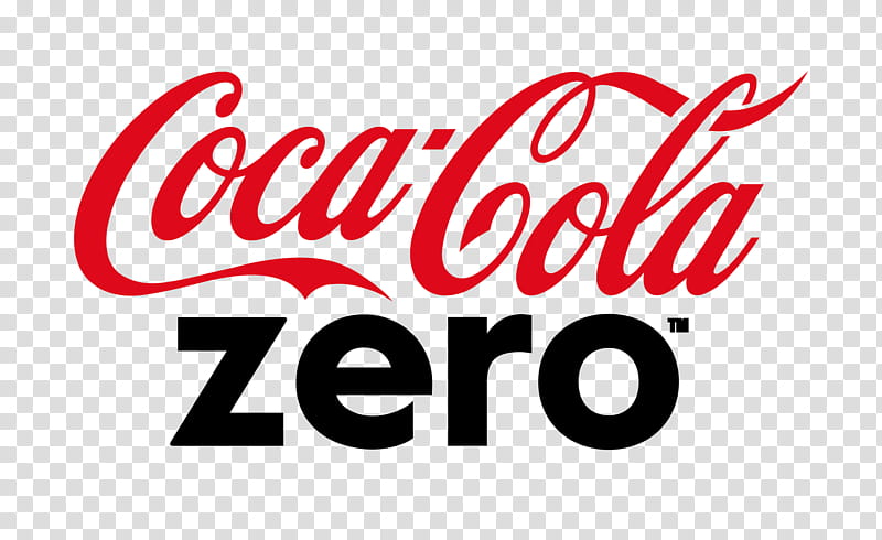 Coca Cola Siempre 1 Logo PNG Transparent & SVG Vector - Freebie Supply