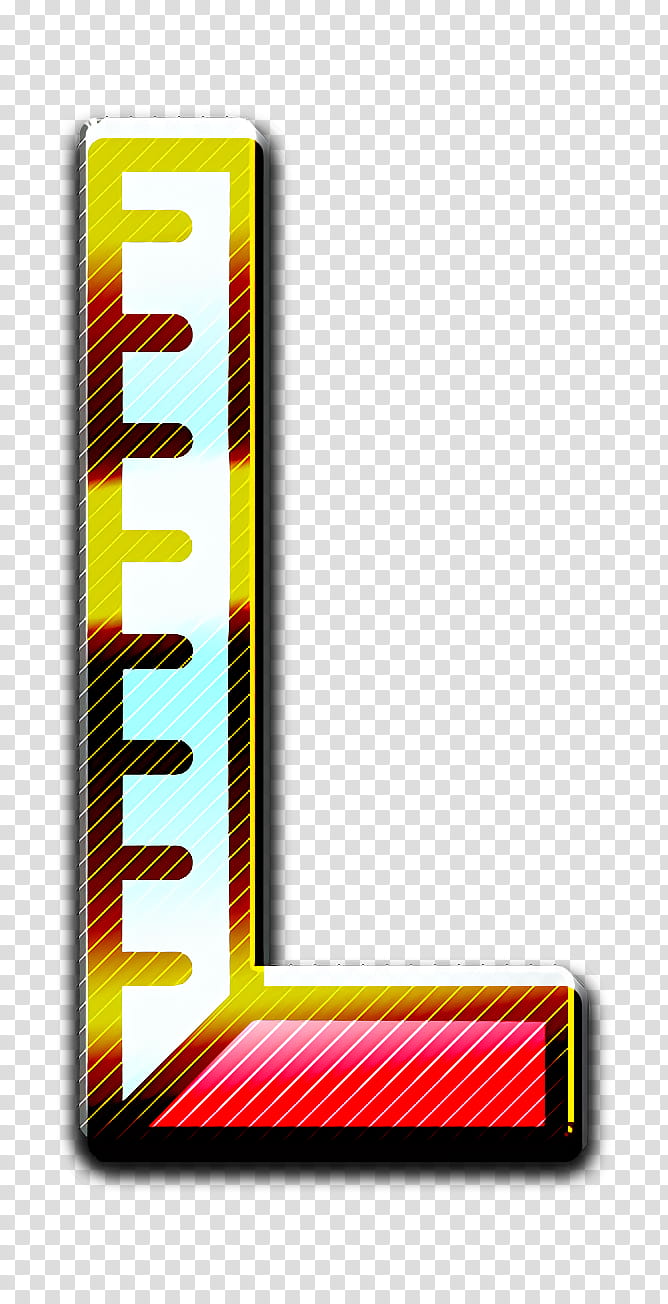 Ruler PNG transparent image download, size: 1315x1077px