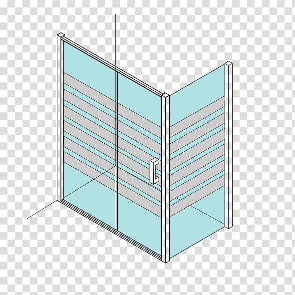 Window, Line, Angle, Diagram, Daylighting, Microsoft Azure, Glass, Unbreakable transparent background PNG clipart