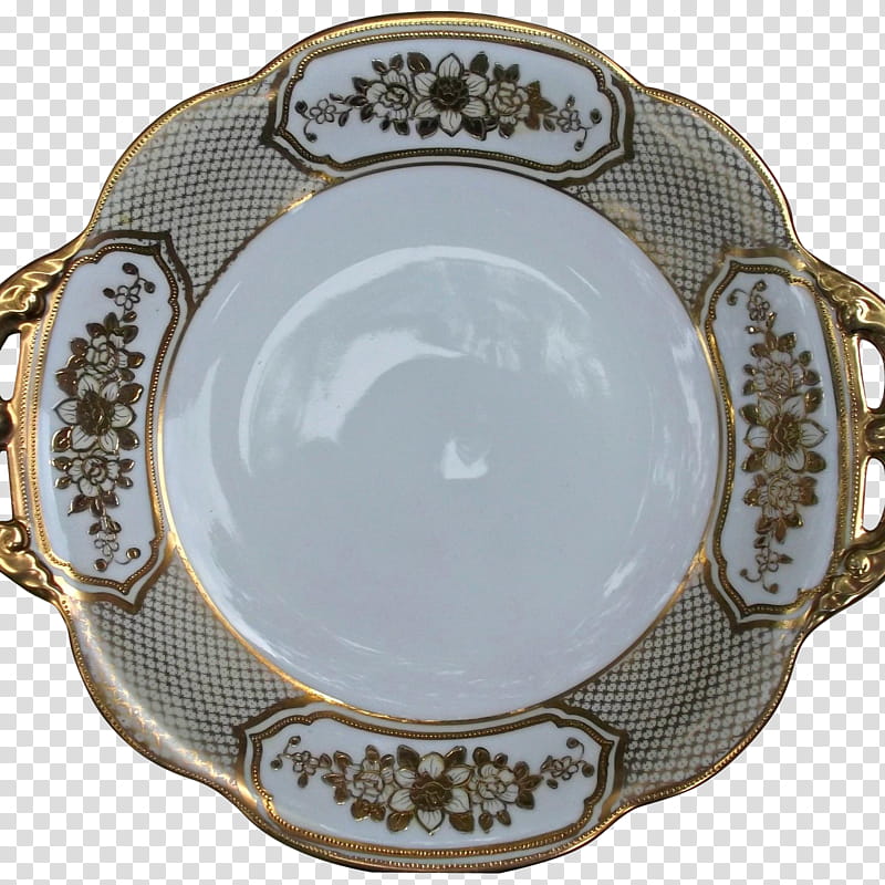 Plate Dishware, Saucer, Porcelain, Tableware, Cup, Platter, Serveware, Dinnerware Set transparent background PNG clipart