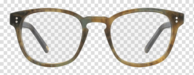 Sunglasses, Goggles, Eyeglass Prescription, Eyewear, Lens, Glassesusacom, Optics, Clothing Accessories transparent background PNG clipart