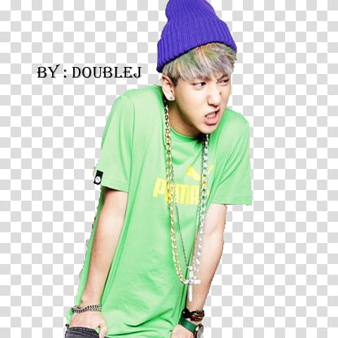 Baro BA transparent background PNG clipart