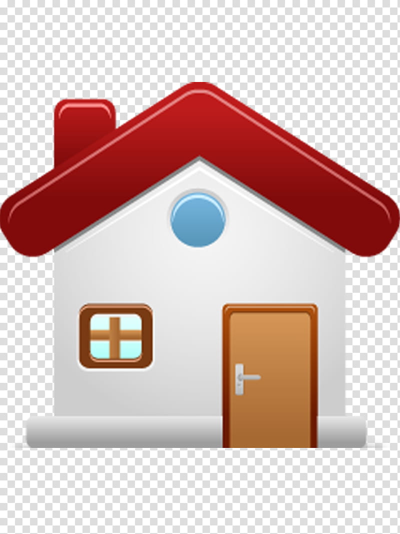 Real Estate, Icon Design, House, Computer Software, Email, Building, Property, Home transparent background PNG clipart