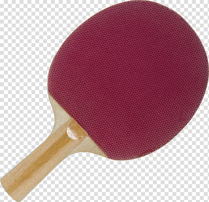 ping pong table tennis racket racket racketlon racquet sport, Ball Game, Sports Equipment transparent background PNG clipart