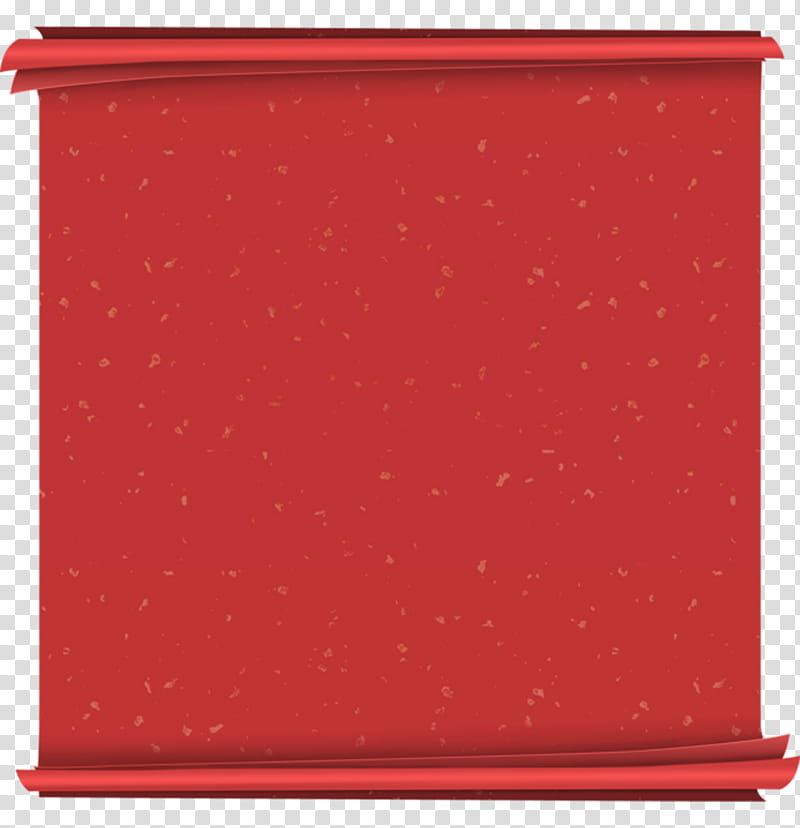 Chinese New Year Red Envelope, Advertising, Festival, Lantern Festival, Fu, Interior Design Services, Rectangle transparent background PNG clipart