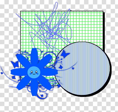 blue and white fan wall fan transparent background PNG clipart