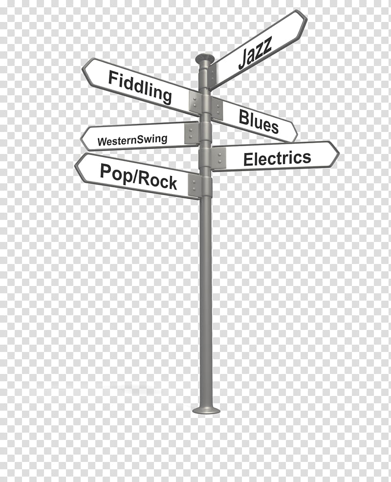 Street Sign, Line, Angle, Road, Traffic Sign, Signage transparent background PNG clipart