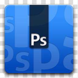 Adobe Series, shop icon transparent background PNG clipart