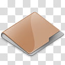 BIT BInary elemenT, folder icon transparent background PNG clipart