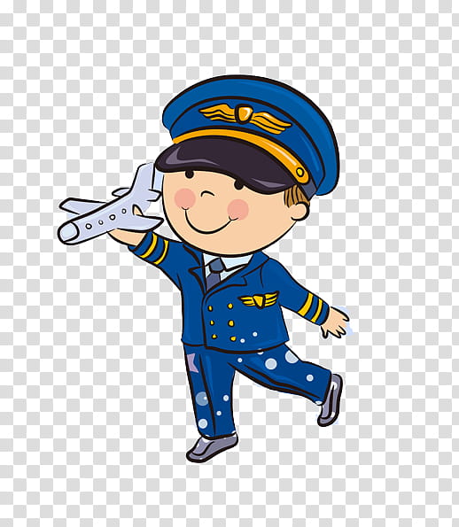 Child, Aircraft Pilot, Cartoon, Football Fan Accessory, Sailor, Gesture transparent background PNG clipart