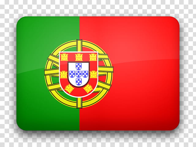 Flag, Portugal, Flag Of Portugal, Tshirt, Deloitte, Coat Of Arms Of Portugal, Tax, Technology transparent background PNG clipart