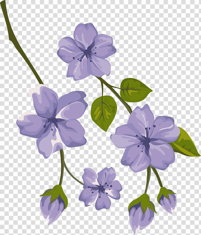 Blue Flower Borders And Frames, Floral Design, Rose, Wreath, Violet, Purple, Frames, Garden Roses transparent background PNG clipart