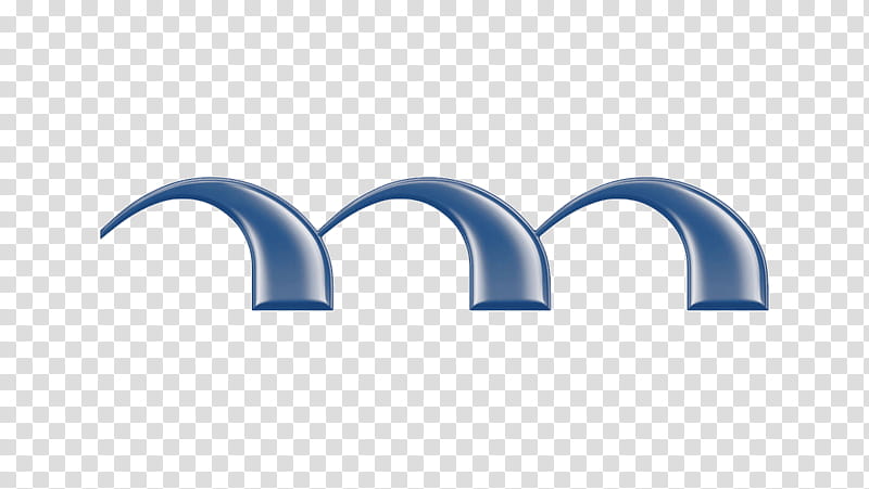 Mcdonalds Logo, Mott Macdonald, Engineering, Wsp Global, Technip, Blue, Text, Line transparent background PNG clipart