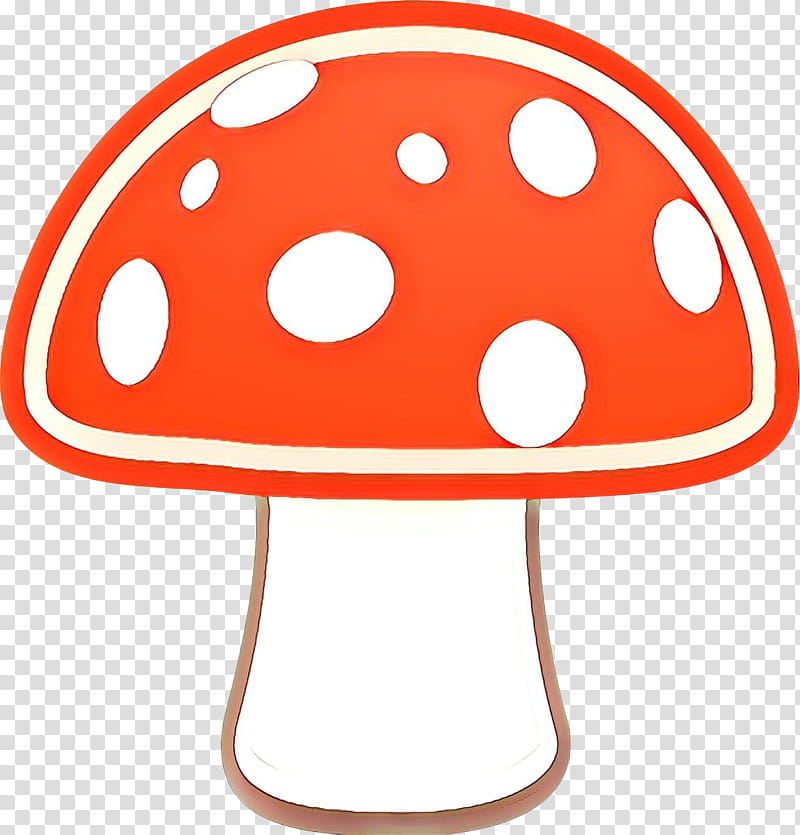 Mushroom, Drawing, Halftone, Animation, Cartoon, Dream, Red, Shiitake transparent background PNG clipart