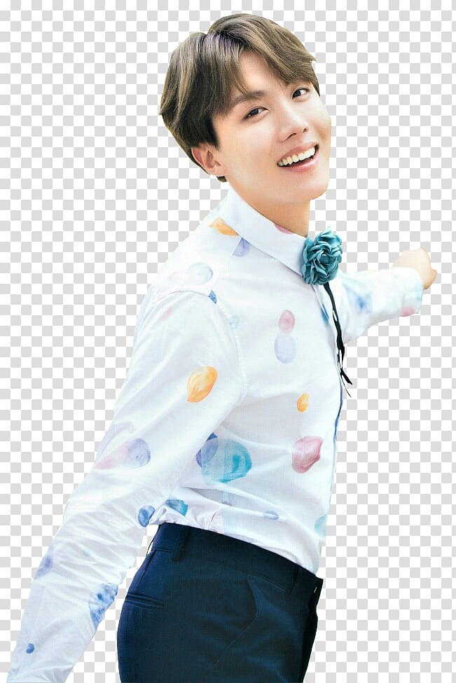 BTS V, Kpop, Home, Map Of The Soul Persona, Record Producer, Jhope, Suga, Jimin transparent background PNG clipart