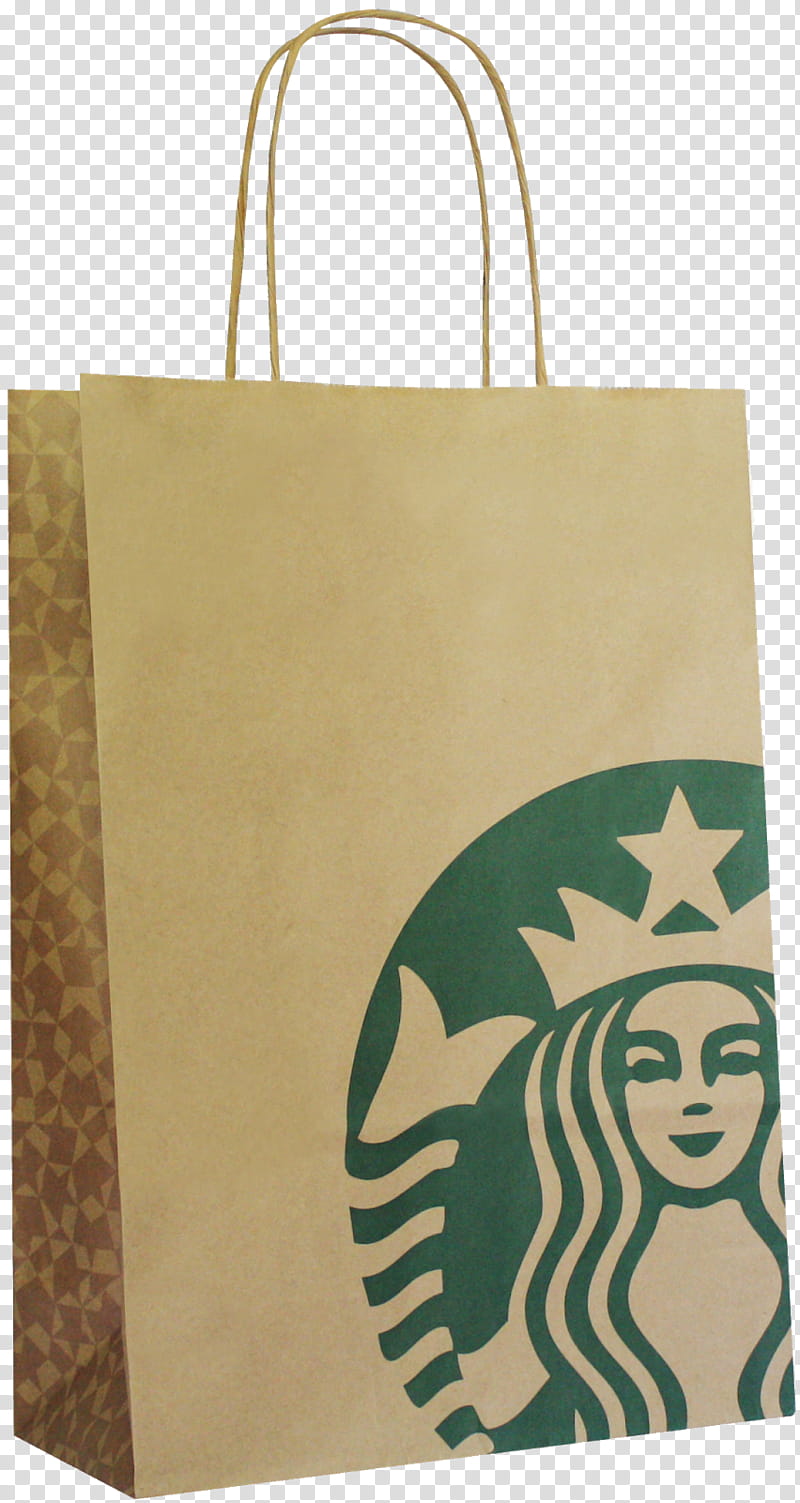 Cafe, Starbucks, Coffee, Logo, Tea, Ipoh White Coffee, Decal, Starbucks Tumbler transparent background PNG clipart