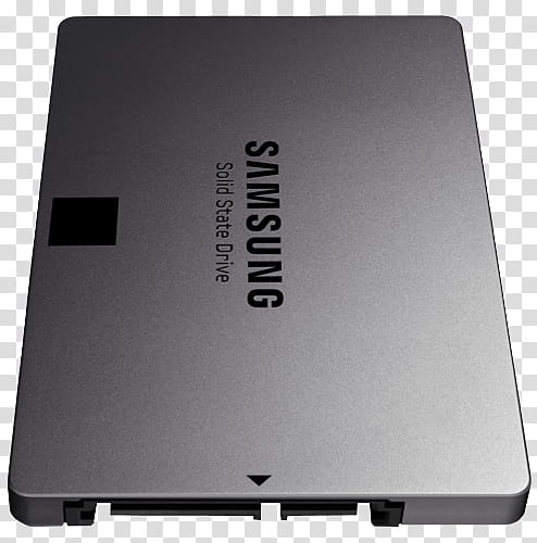 Samsung  Evo SSD Icon icns ico , evo_final_icon, Samsung solid state drive transparent background PNG clipart