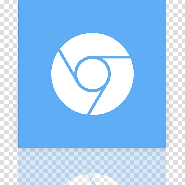 Metro UI Icon Set  Icons, Google Chromium_mirror, Google Chromecast logo transparent background PNG clipart