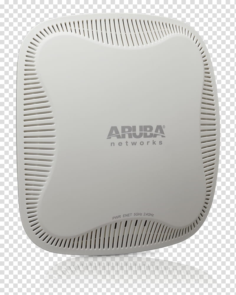 Network, Wireless Access Points, Aruba Wireless Access Point, Wifi, Wireless Network, Wireless Router, Base Station, Power Over Ethernet transparent background PNG clipart