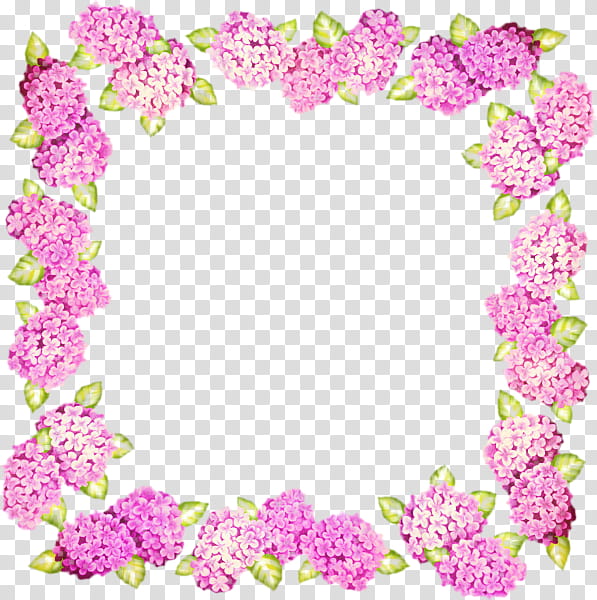 Pink Flower Frame, Frames, Blog, Petal, Lilac, Bulletin Boards, Floral Design, Pixnet transparent background PNG clipart