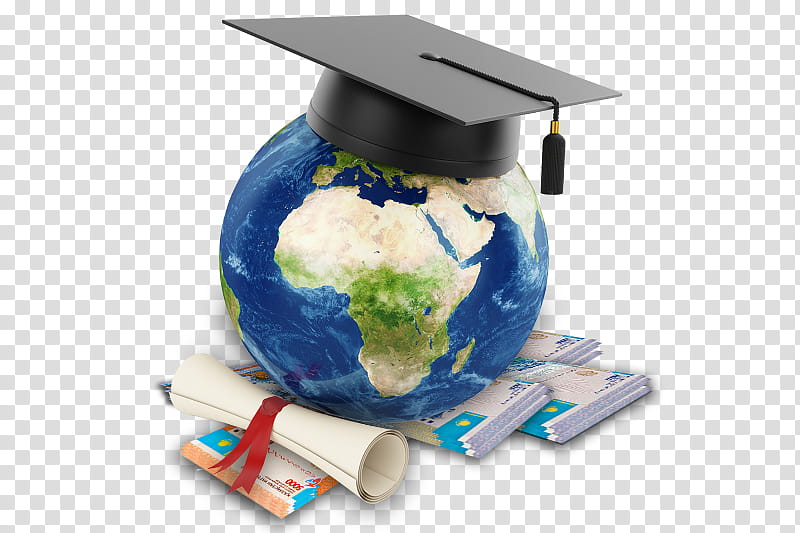 Background Graduation, Graduation Ceremony, Academic Degree, MortarBoard, Earth, World, Technology, Interior Design transparent background PNG clipart