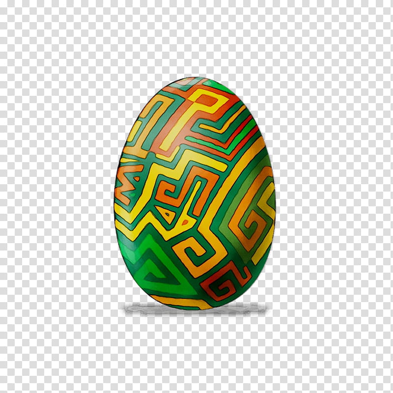 Easter Egg, Easter
, Green, Rugby Ball, Oval, Egg Shaker transparent background PNG clipart