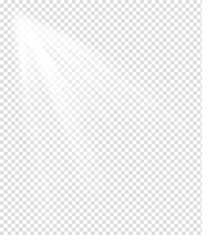Shine, white light transparent background PNG clipart