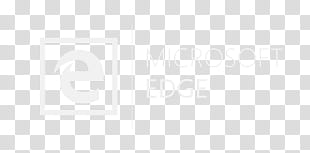 ALPHI icon v , edge_wd_x, Microsoft Edge icon transparent background PNG clipart