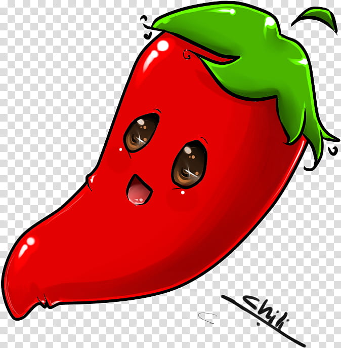 Drawing Of Family, Chili Con Carne, Chili Pepper, Serrano Pepper, Chipotle, Peppers, Hot Sauce, Food transparent background PNG clipart