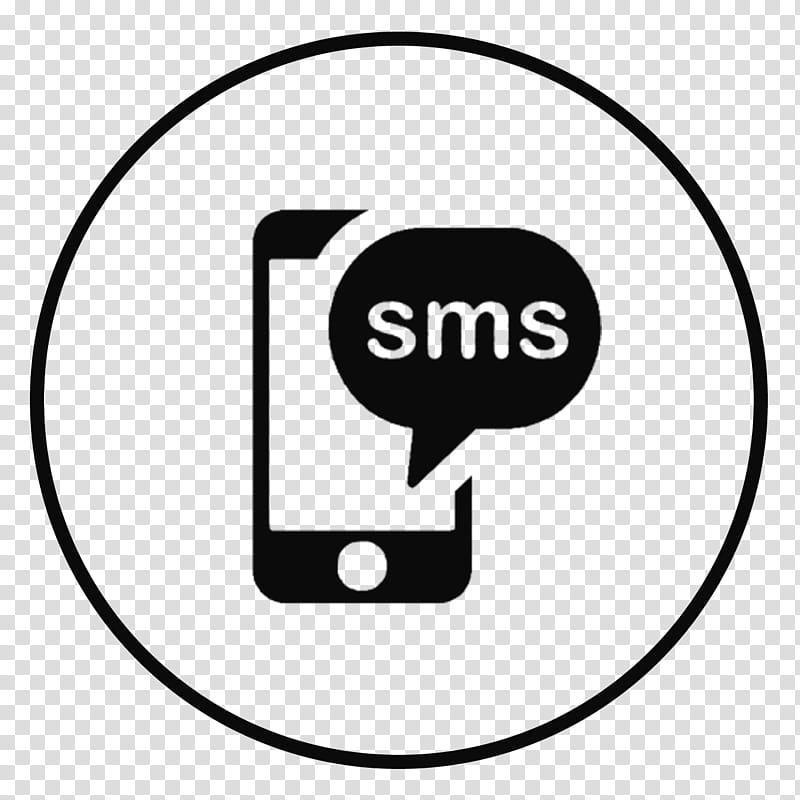 Message Logo, Sms, Text Messaging, Bulk Messaging, Mobile Phones, Email, Multimedia Messaging Service, Sms Gateway transparent background PNG clipart