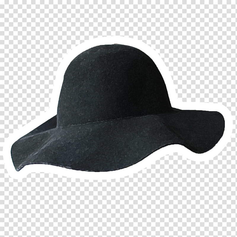 Sun, Hat, Fedora, Felt, Cap, Felt Hat, Floppy Hat, Sun Hat transparent background PNG clipart