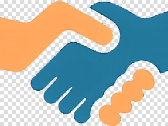 Handshake, Gesture, Finger, Thumb, Line, Material Property, Logo transparent background PNG clipart