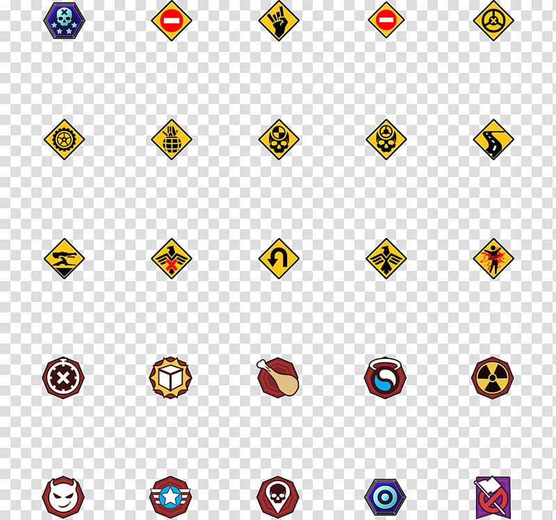 Emoticon Line, Halo 5 Guardians, Microsoft Studios, 343 Industries, Medal, Player, Technology, Text transparent background PNG clipart
