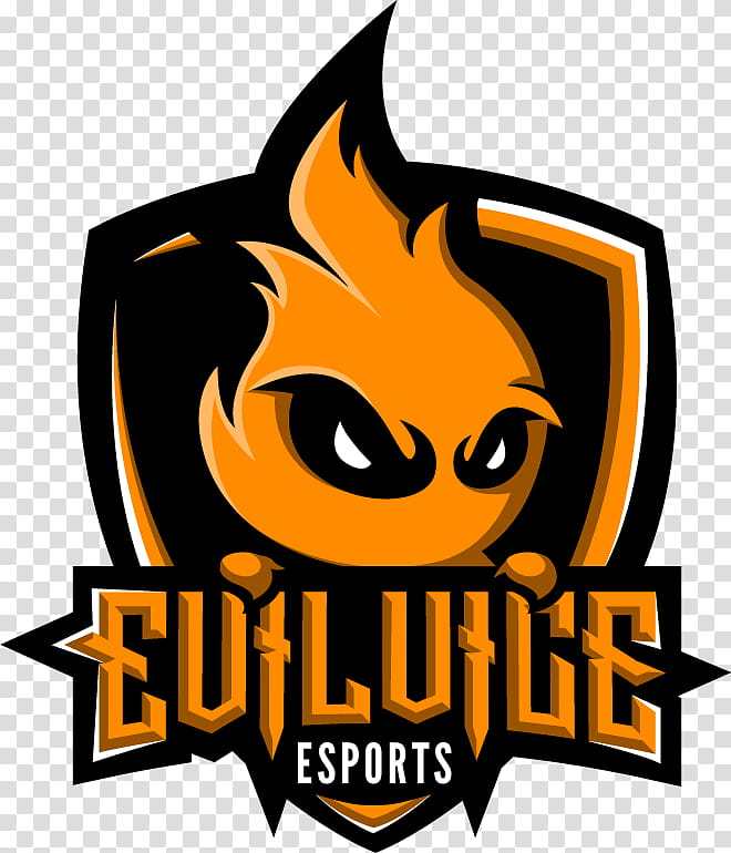 League Of Legends Logo, Counterstrike, W7m Gaming, Counterstrike Global Offensive, ESports, Video Games, Isurus Gaming, Rebirth Esports transparent background PNG clipart