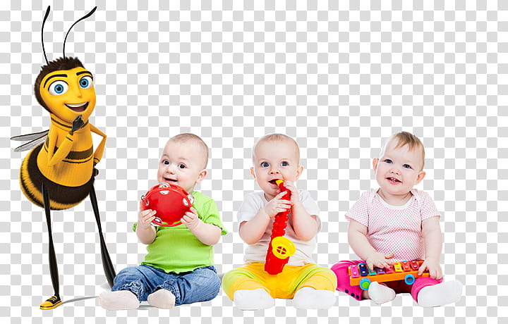 Kids Playing, Child, Infant, Child Care, Family, Preschool, Girl, Boy transparent background PNG clipart