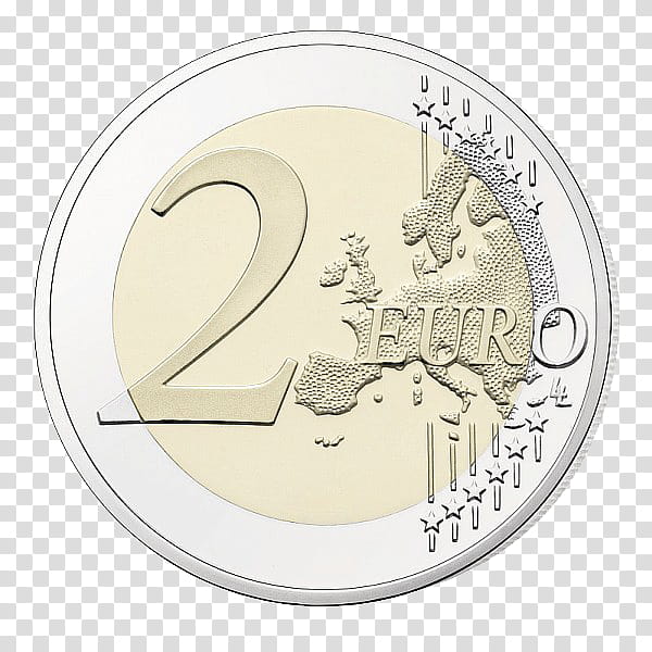 Euro Sign Currency Symbol PNG, Clipart, 1 Cent Euro Coin, 1 Euro Coin, 2  Euro Coin