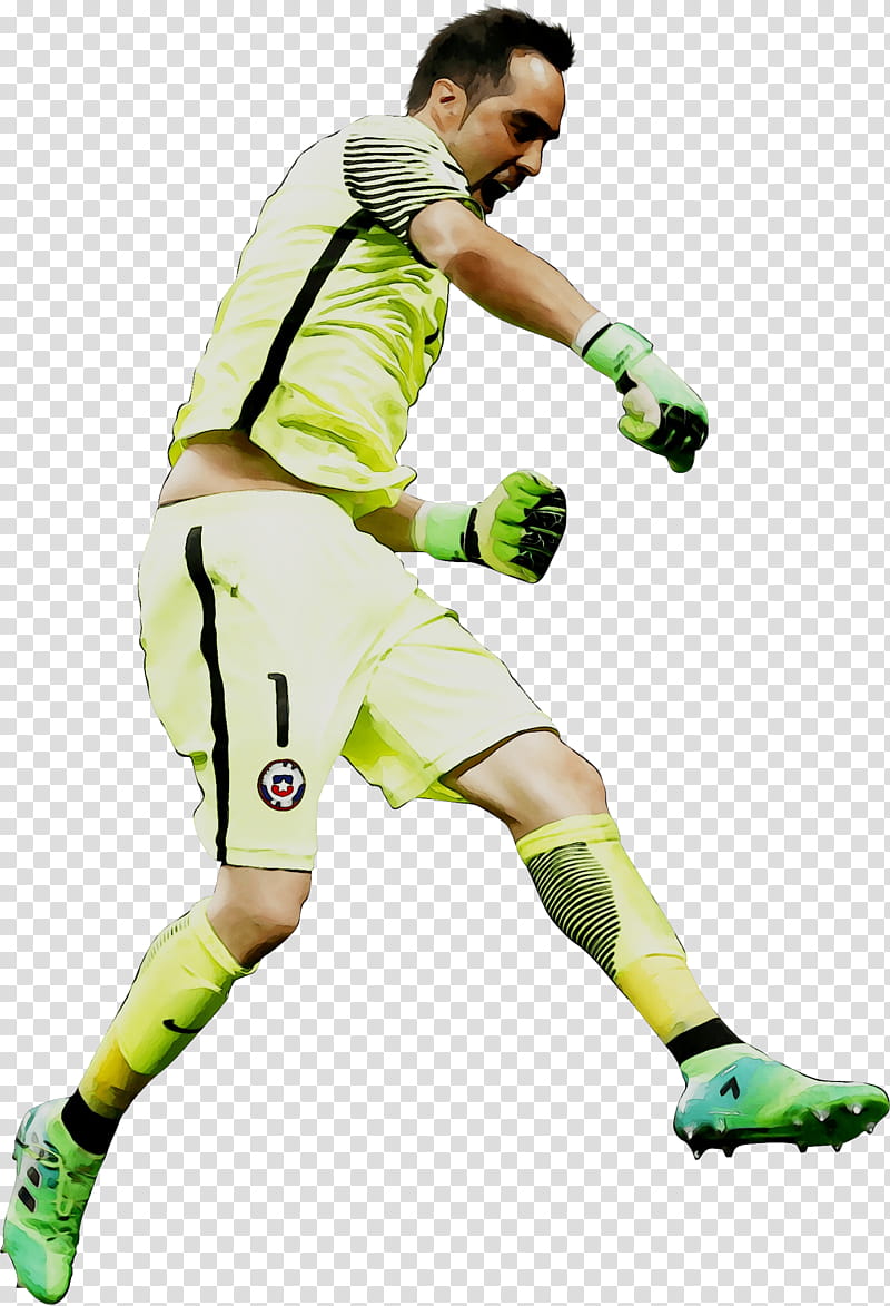 Manchester City, Chile National Football Team, Manchester City Fc, Fifa 18, Sports, Team Sport, Football Player, Claudio Bravo transparent background PNG clipart
