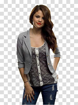Selena Gomez , 1 transparent background PNG clipart thumbnail